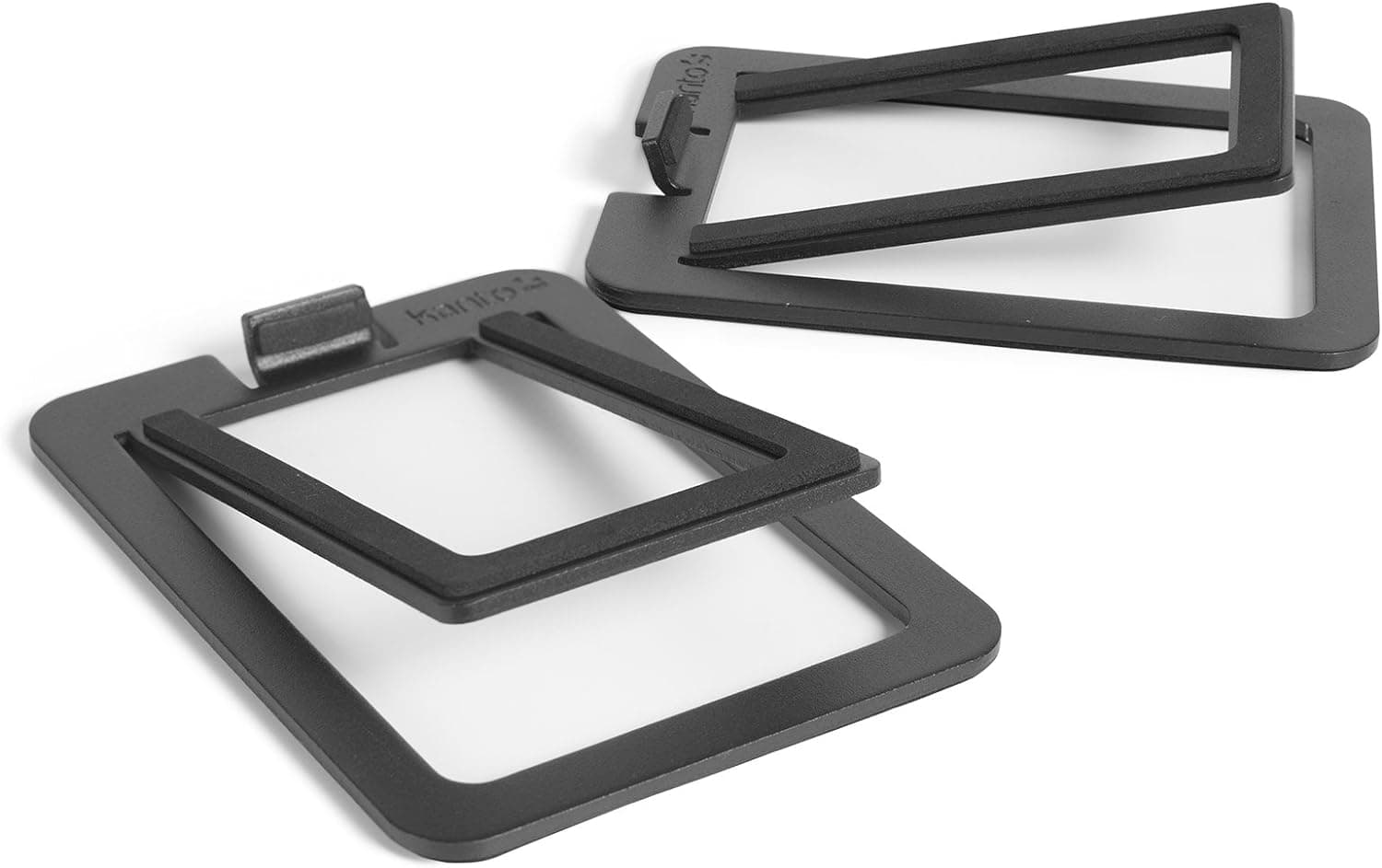 Kanto S2 Speaker Stands