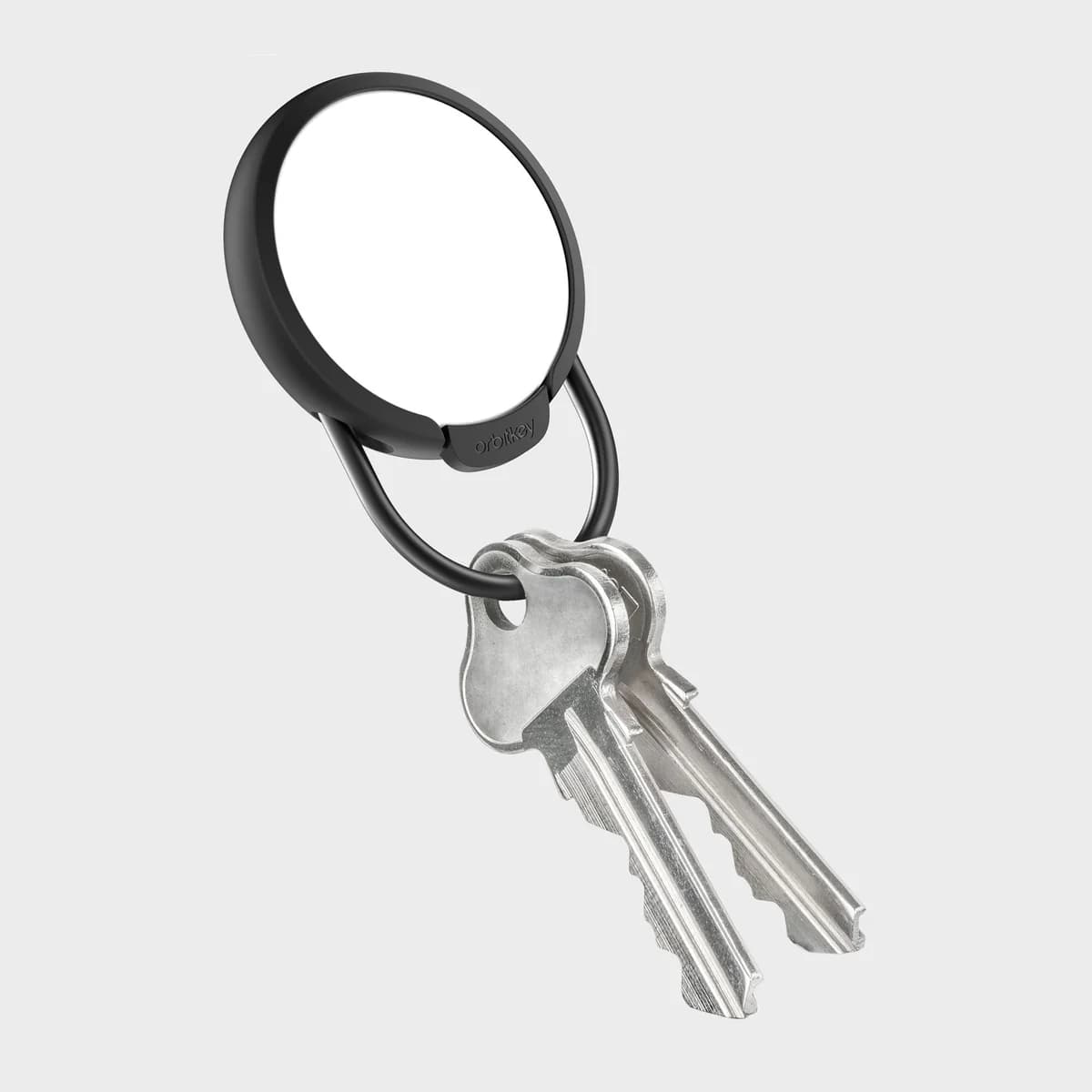 OrbitKey Slim Case
