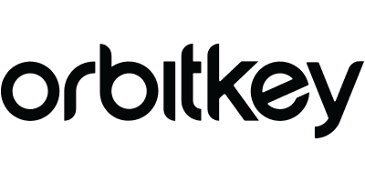 Orbitkey Orbitkey